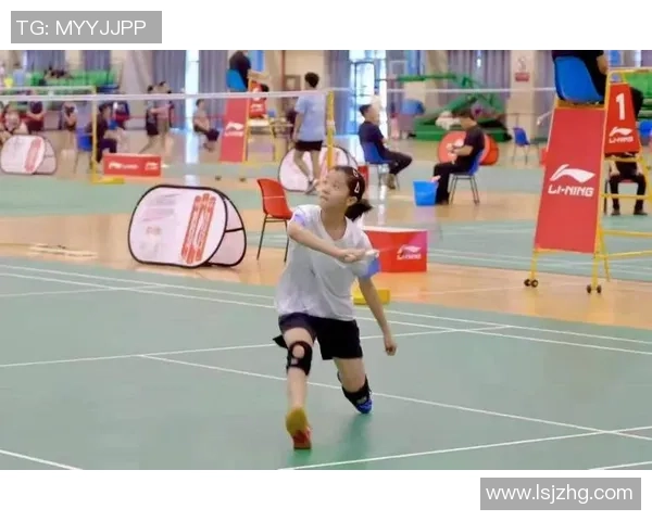 西安羽毛球队逆袭之旅揭秘精英赛背后的拼搏与坚持