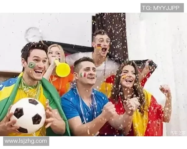 足球明星与怪兽的高清奇幻对决图片欣赏，尽享视觉盛宴与运动魅力