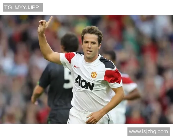 足球明星姓名的英文发音技巧与解析全方位指南 足球明星姓名的英文发音技巧与解析全方位指南