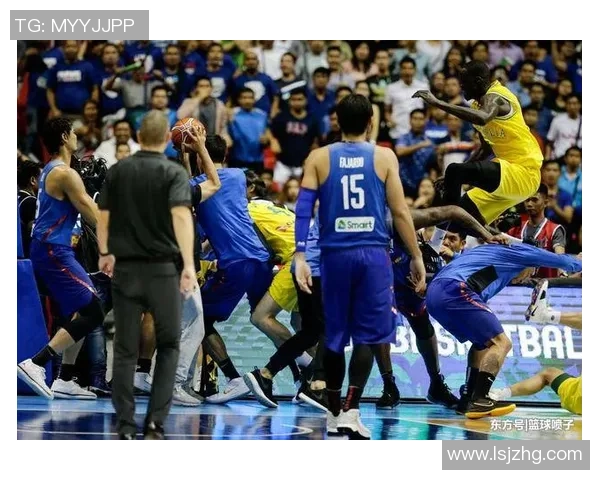 重庆篮球队在亚运会上的团队协作表现值得称赞与反思的全面分析 重庆篮球队在亚运会上的团队协作表现值得称赞与反思的全面分析