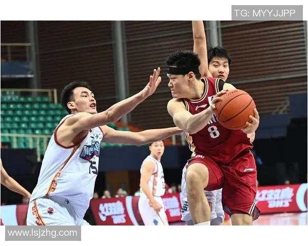 南京篮球队在全国锦标赛中的团队协作表现分析与点评 南京篮球队在全国锦标赛中的团队协作表现分析与点评