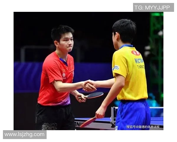 广州乒乓球队与上海乒乓球队耐力较量的赛后分析与反思