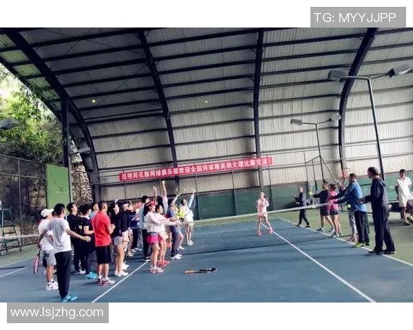 武汉网球队与成都网球队实力对比赛后分析与总结