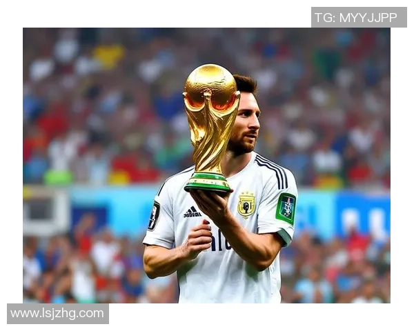 没脖子的足球明星如何在绿茵场上创造传奇与辉煌的故事