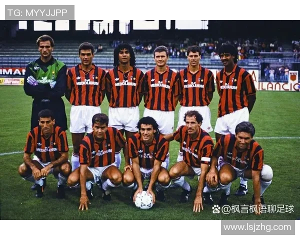 足球明星埃什么的传奇故事与辉煌成就揭秘