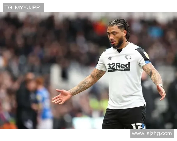 足球明星的出生日揭秘:那些闪耀足坛的传奇球员们的生日故事 足球明星的出生日揭秘:那些闪耀足坛的传奇球员们的生日故事